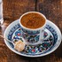 Türk Kahvesi